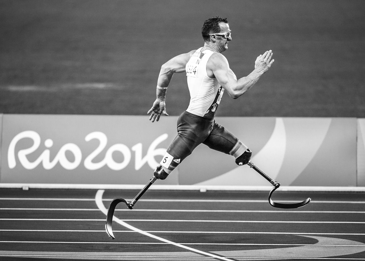 découvrez tout sur le champion : histoires inspirantes, conseils et actualités pour exceller et atteindre vos objectifs.