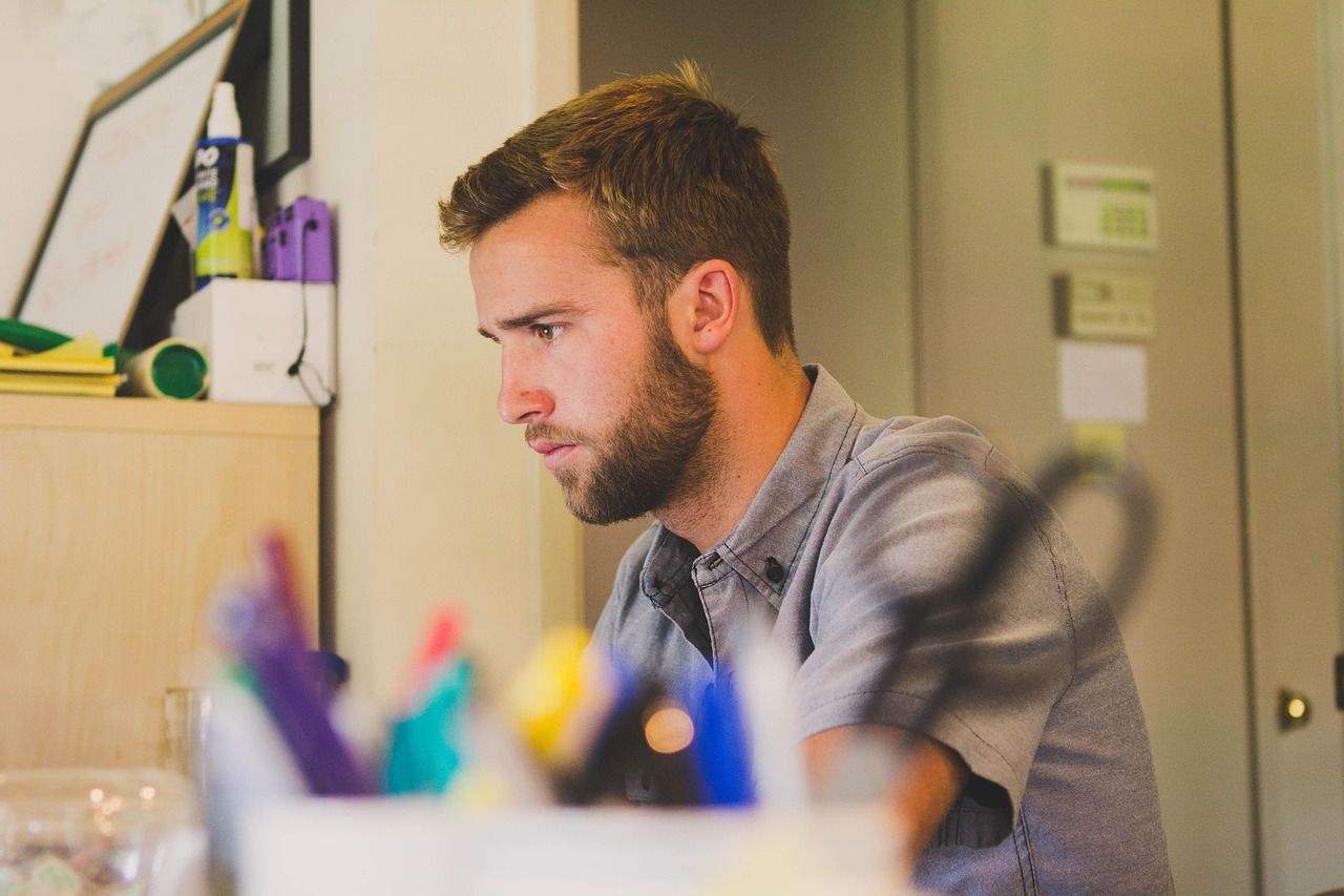 découvrez les clés pour devenir un entrepreneur à succès : conseils, stratégies et ressources pour lancer et développer votre entreprise avec confiance.