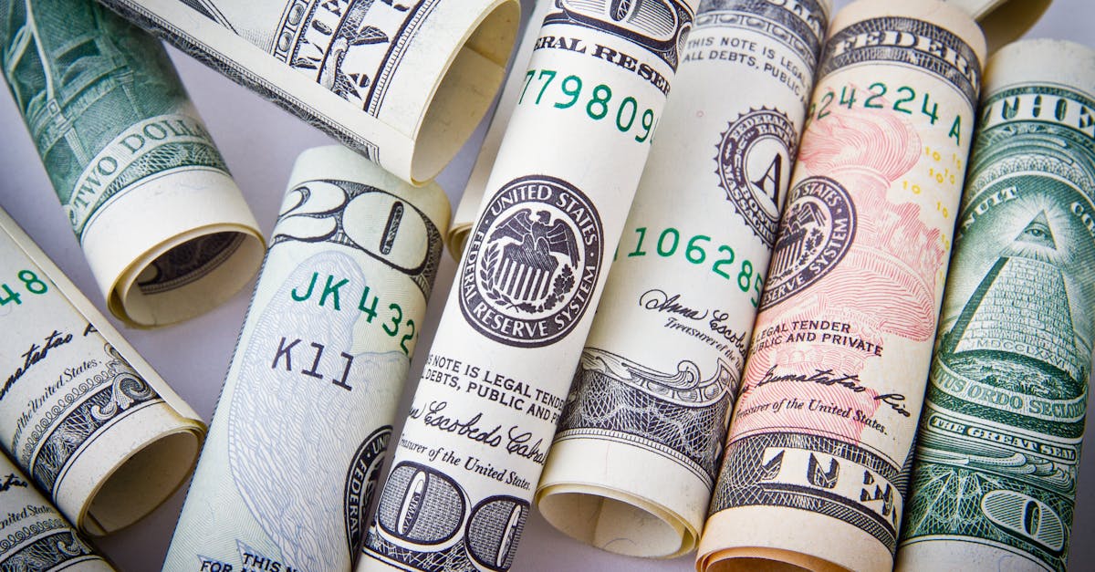 découvrez l'importance du cash flow pour la santé financière de votre entreprise. apprenez à gérer vos flux de trésorerie pour assurer la rentabilité et la pérennité de vos activités.