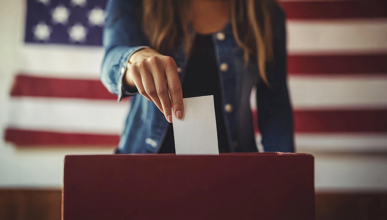 découvrez toutes les informations essentielles sur les élections : actualités, dates, candidats, enjeux et résultats pour mieux comprendre les processus électoraux en france et dans le monde.