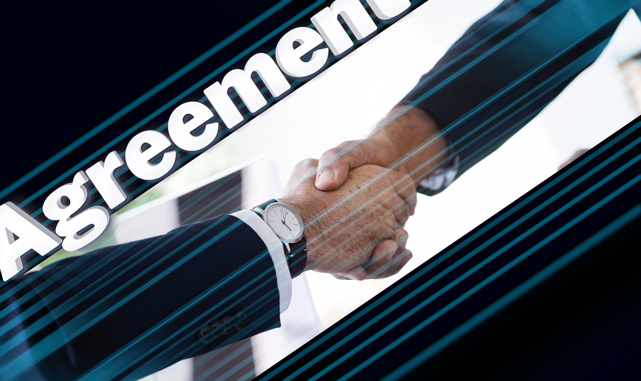 découvrez nos partenaires stratégiques, leur savoir-faire et comment notre collaboration crée des solutions innovantes pour répondre à tous vos besoins professionnels.