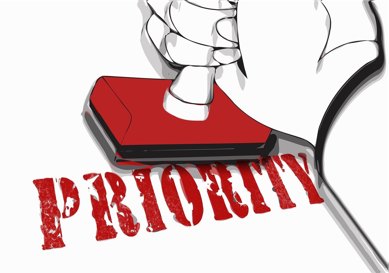 découvrez les différents types de droits, leur importance et comment ils protègent les individus et les groupes dans la société moderne. informations essentielles sur les droits fondamentaux et leur application.