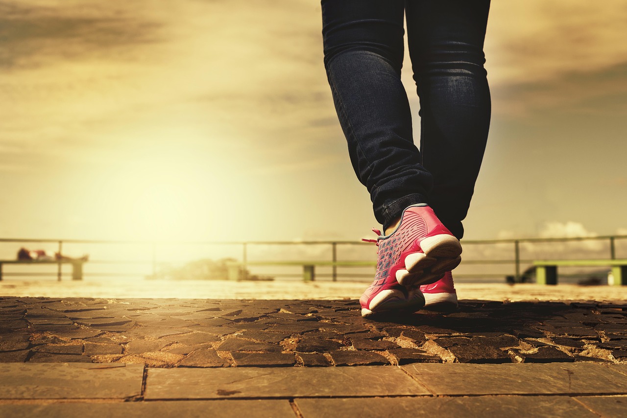 découvrez une variété d'activités sportives adaptées à tous les âges et niveaux pour rester en forme, se divertir et améliorer votre bien-être au quotidien.