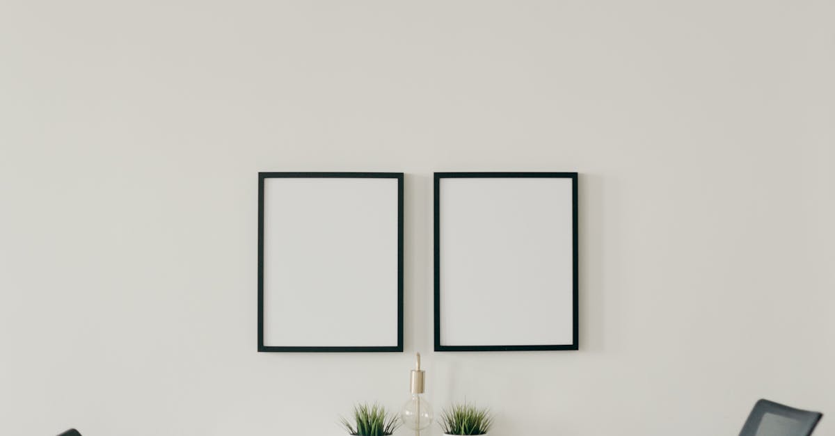 découvrez des stratégies et des outils pour améliorer votre productivité au travail et dans votre vie quotidienne. apprenez à gérer votre temps efficacement, à établir des priorités et à maximiser votre rendement pour atteindre vos objectifs plus rapidement.