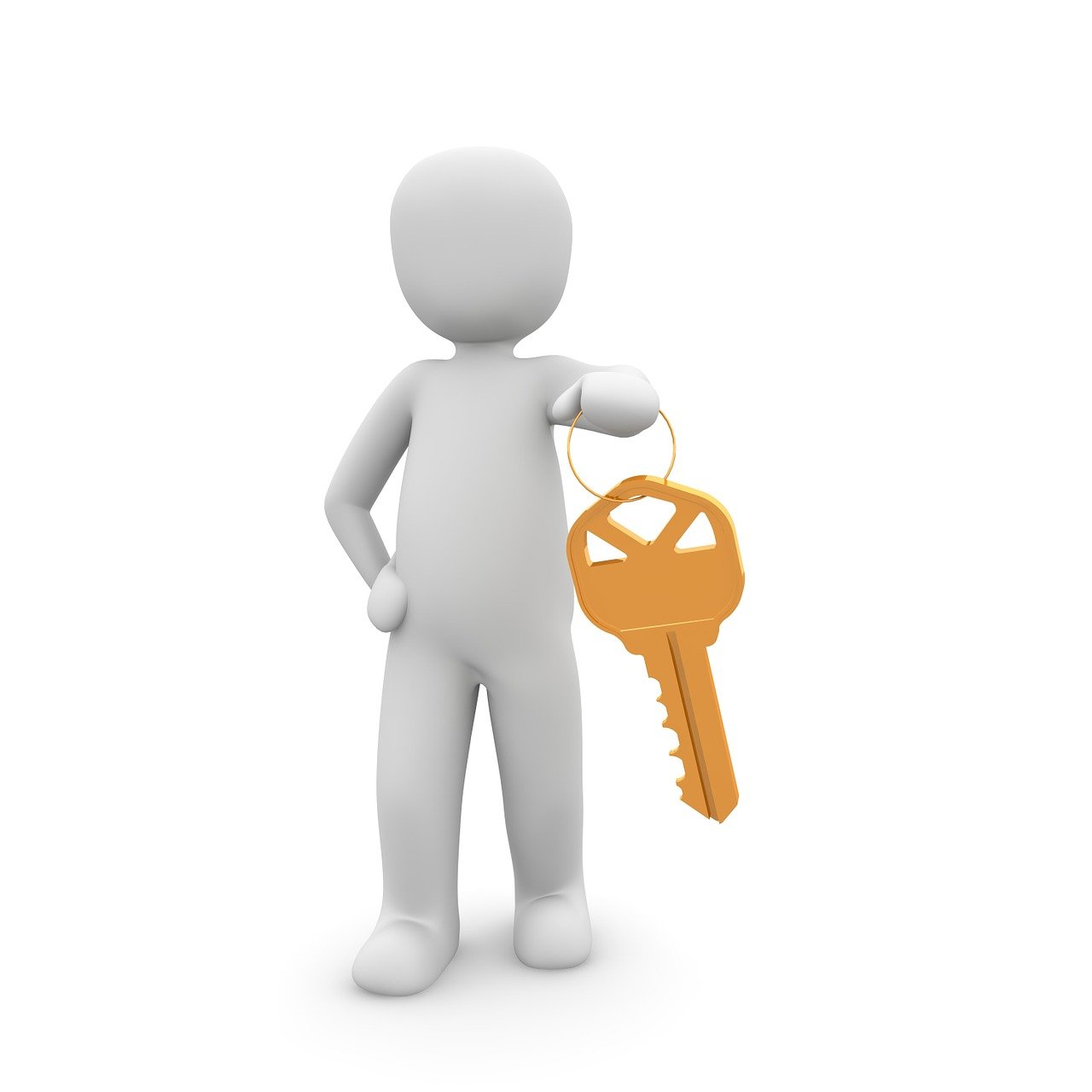 découvrez tout ce qu'il faut savoir sur l'accès : définitions, conseils pratiques et guide pour faciliter l'accès à vos services, contenus ou espaces. optimisez l'expérience utilisateur grâce à nos recommandations.