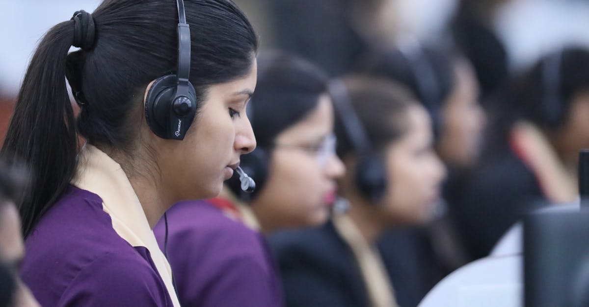 découvrez notre solution crm innovante qui transforme la gestion de la relation client. augmentez votre efficacité, améliorez la satisfaction de vos clients et boostez vos ventes grâce à des outils personnalisés et intuitifs.