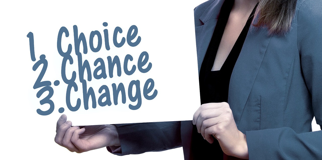 découvrez les opportunités uniques pour les entrepreneurs seniors : des conseils pratiques pour lancer votre entreprise, des ressources adaptées à vos besoins et des histoires inspirantes de réussite. transformez votre expérience en succès entrepreneurial dès aujourd'hui.