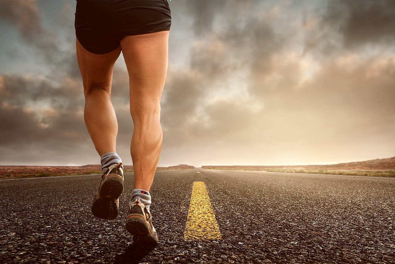 découvrez une variété d'activités sportives adaptées à tous les âges et niveaux : conseils, bienfaits, et idées pour rester actif et en forme toute l'année.