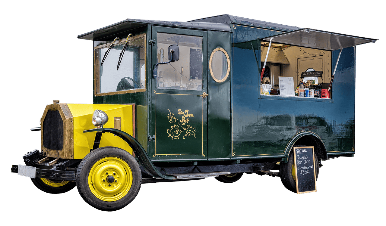 découvrez notre food truck, un lieu de saveurs uniques et de street food gourmande, parfait pour vos événements ou une pause déjeuner rapide et délicieuse.