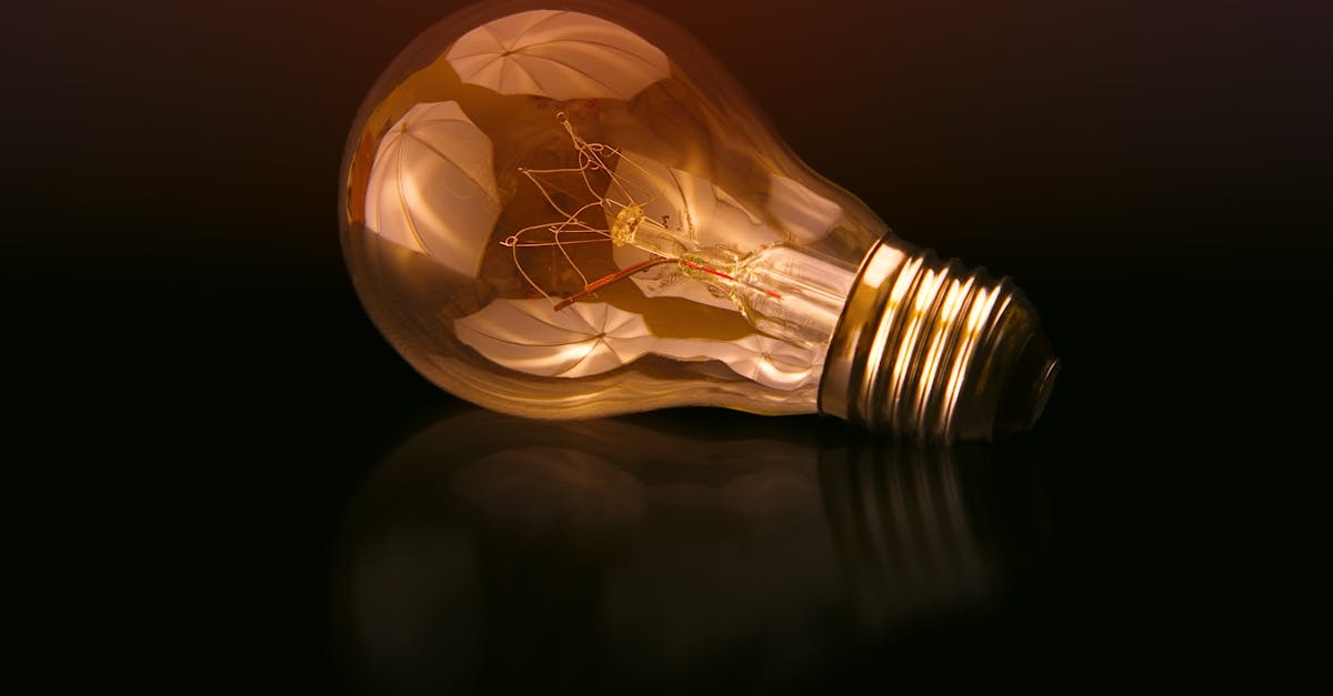 découvrez comment l'innovation transforme notre quotidien et façonne l'avenir. explorez des idées novatrices, des technologies émergentes et des solutions créatives qui redéfinissent les secteurs et améliorent notre qualité de vie.