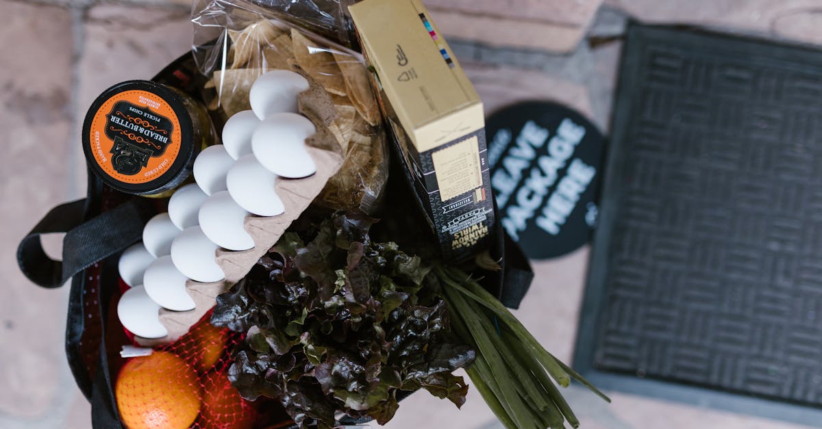 découvrez l'importance de la consommation durable et comment elle transforme nos habitudes pour un avenir plus respectueux de l'environnement. adoptez des pratiques écoresponsables et participez à la préservation de notre planète.