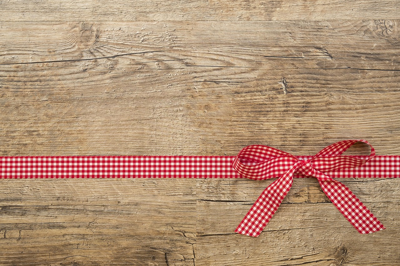 offrez la liberté de choisir avec nos chèques-cadeaux ! idéal pour toutes les occasions, le bon cadeau permet à vos proches de sélectionner ce qui leur fait vraiment plaisir parmi un large choix.
