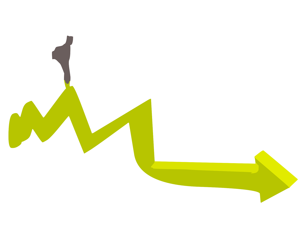 découvrez les tendances business incontournables de 2026 pour anticiper les évolutions du marché et optimiser votre stratégie d'entreprise.