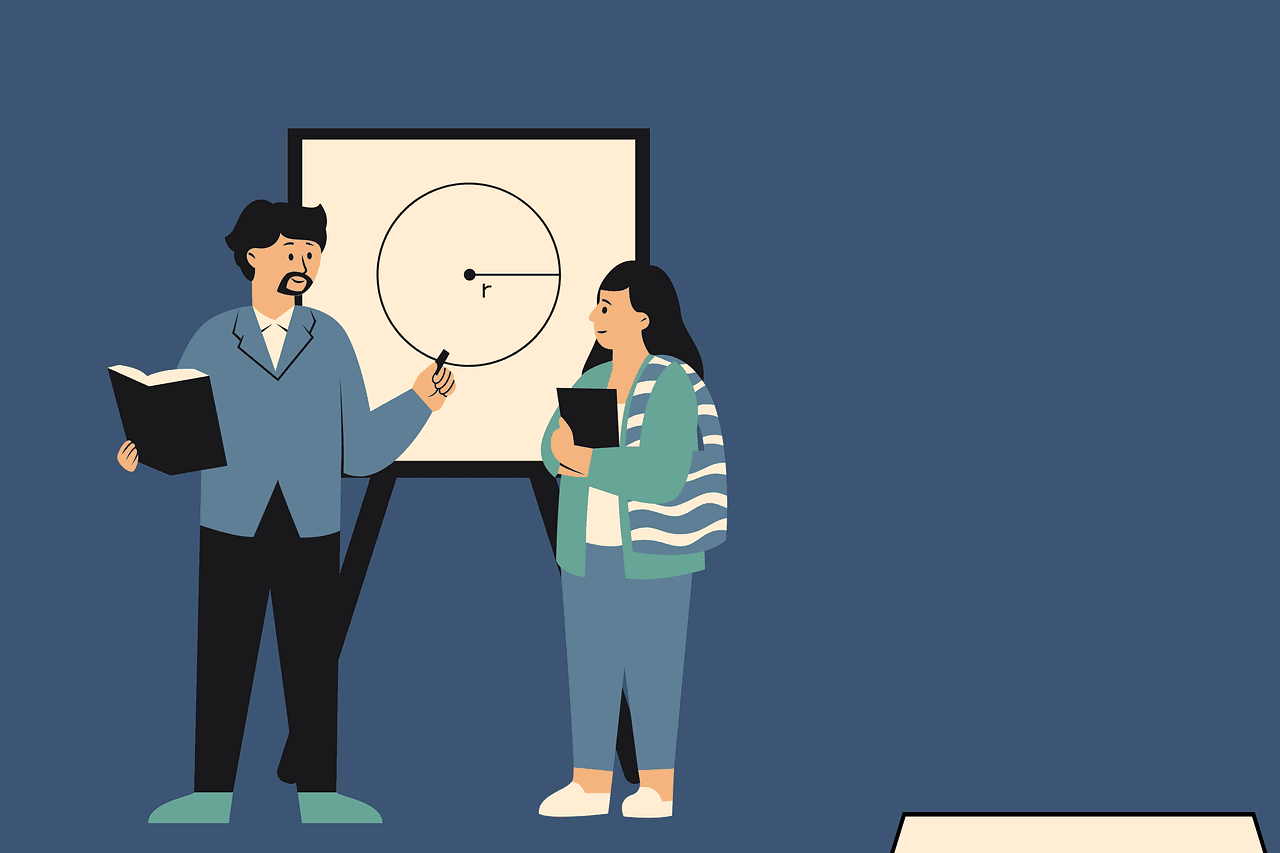 découvrez les précieuses leçons à tirer des échecs entrepreneuriaux pour rebondir, améliorer vos compétences et maximiser vos chances de succès lors de vos prochains projets.