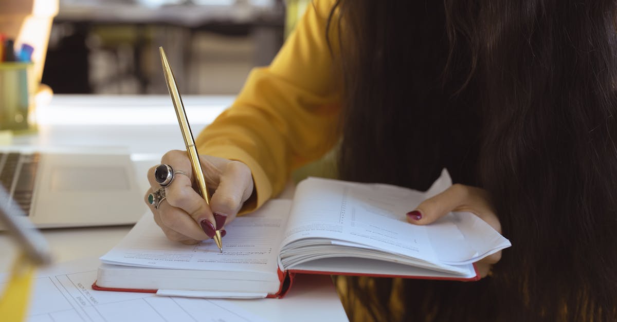 découvrez l'importance de la planification à long terme pour atteindre vos objectifs personnels et professionnels. apprenez des stratégies efficaces pour anticiper l'avenir, optimiser vos ressources et garantir un succès durable dans vos projets.