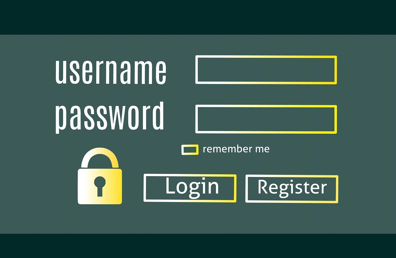 découvrez la signification des credentials, leur importance pour la sécurité en ligne et comment les gérer efficacement afin de protéger vos accès et vos données sensibles.