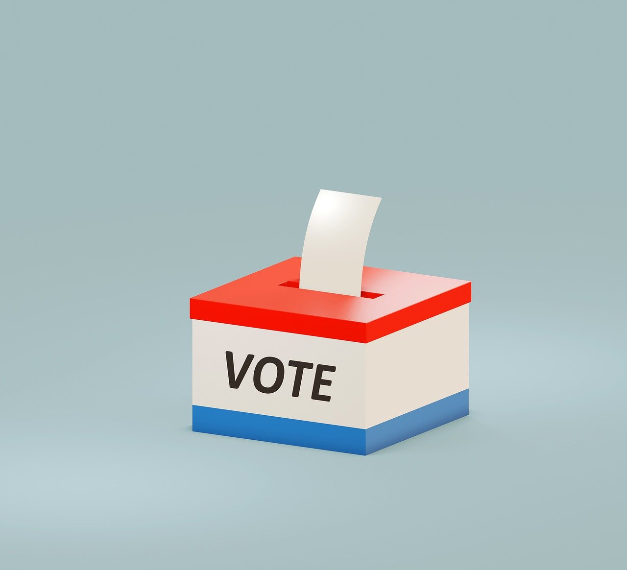 découvrez toute l'actualité des élections : dates clés, candidats, enjeux majeurs et résultats détaillés pour rester informé sur le processus électoral en france et dans le monde.