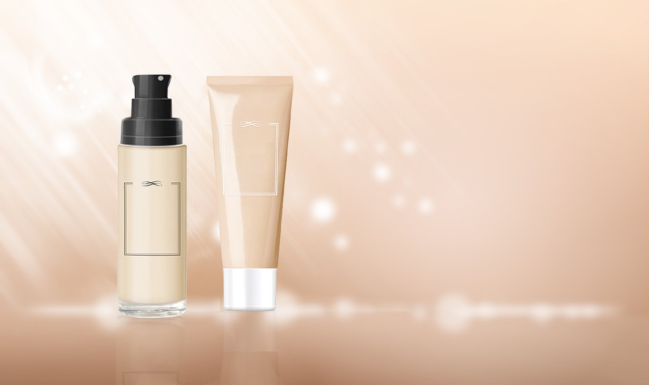 découvrez notre marque de beauté alliant innovation et soins naturels pour sublimer votre éclat au quotidien.