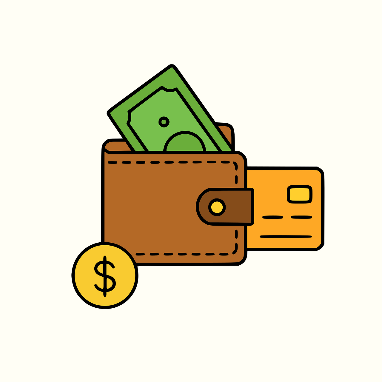 maîtrisez la gestion de votre budget grâce à nos conseils pratiques et ressources efficaces. découvrez des astuces pour optimiser vos finances, économiser et atteindre vos objectifs financiers facilement.