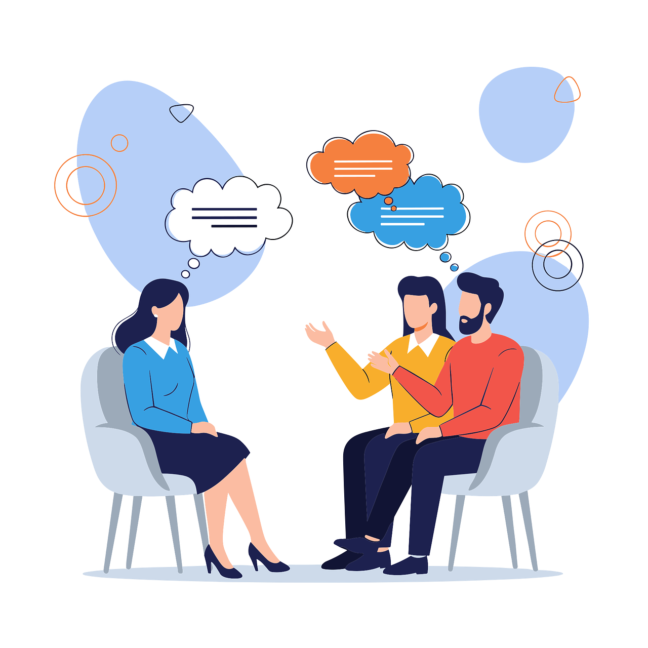 prenez rendez-vous pour une consultation personnalisée avec nos experts afin d’obtenir des conseils adaptés à vos besoins et de bénéficier d’un accompagnement professionnel.