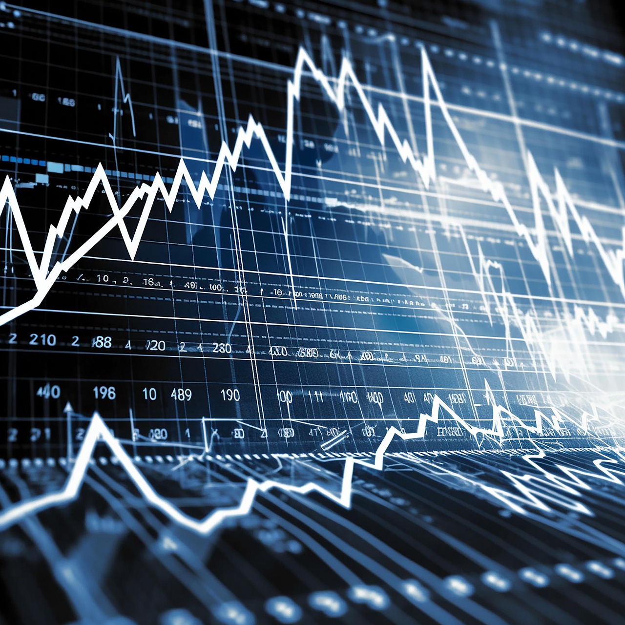 découvrez nos solutions d'assistance financière adaptées à vos besoins. obtenez le soutien nécessaire pour réaliser vos projets et améliorer votre situation économique grâce à des conseils personnalisés et un accompagnement professionnel.