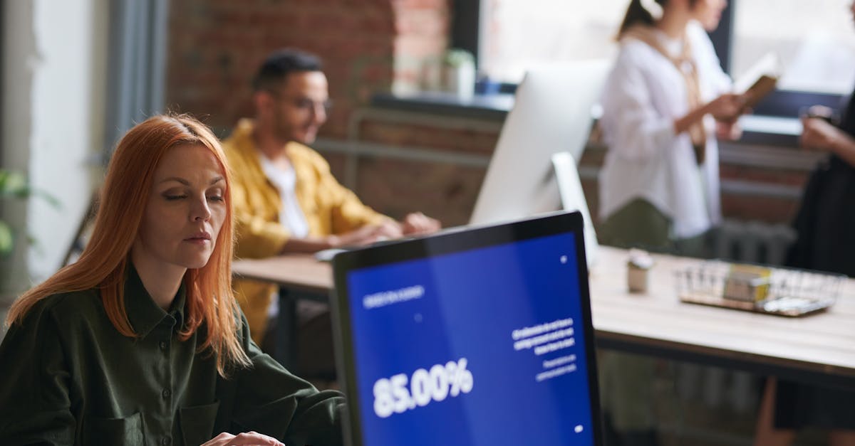 découvrez des stratégies efficaces pour stimuler la croissance de votre entreprise. transformez vos défis en opportunités et atteignez de nouveaux sommets avec des conseils pratiques et des études de cas inspirantes.