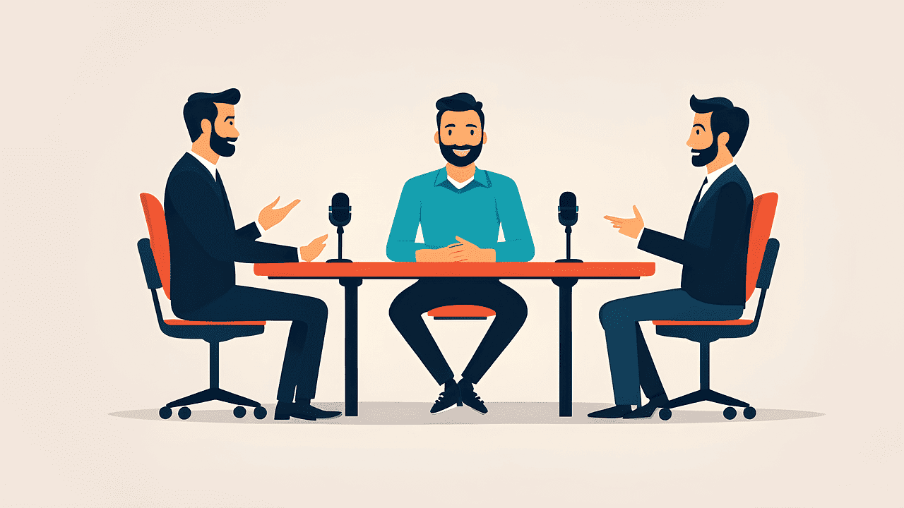 découvrez l'importance de la communication d'entreprise pour optimiser les interactions internes et externes, renforcer les collaborations et améliorer l'image de marque. apprenez des techniques et des stratégies efficaces pour améliorer votre communication professionnelle.