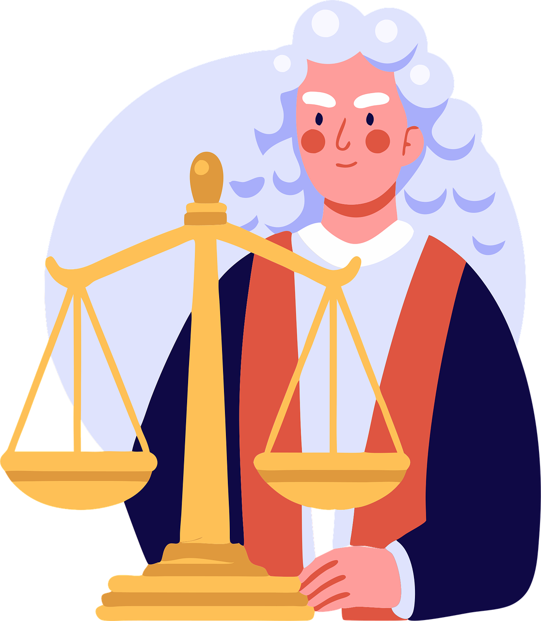 découvrez les principales obligations légales, leurs définitions et leur importance pour les particuliers et les entreprises. restez informé pour assurer votre conformité avec la législation en vigueur.