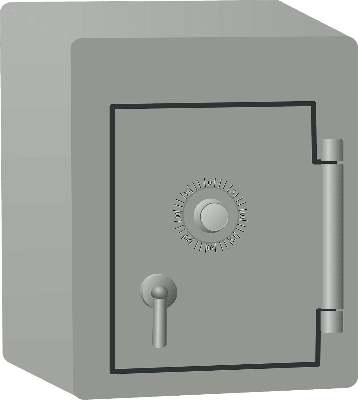 services de serrurerie professionnels pour l'installation, la réparation et l'ouverture de serrures sécurisées. intervention rapide et fiable pour particuliers et entreprises.