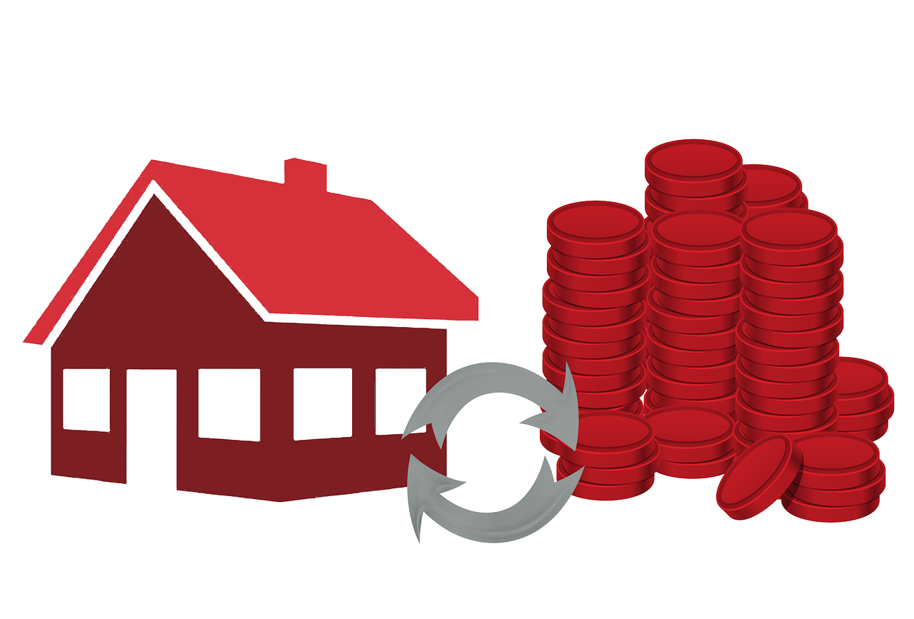 découvrez les différentes solutions de financement adaptées à vos besoins, des conseils pratiques et les dernières tendances pour financer vos projets personnels ou professionnels efficacement.