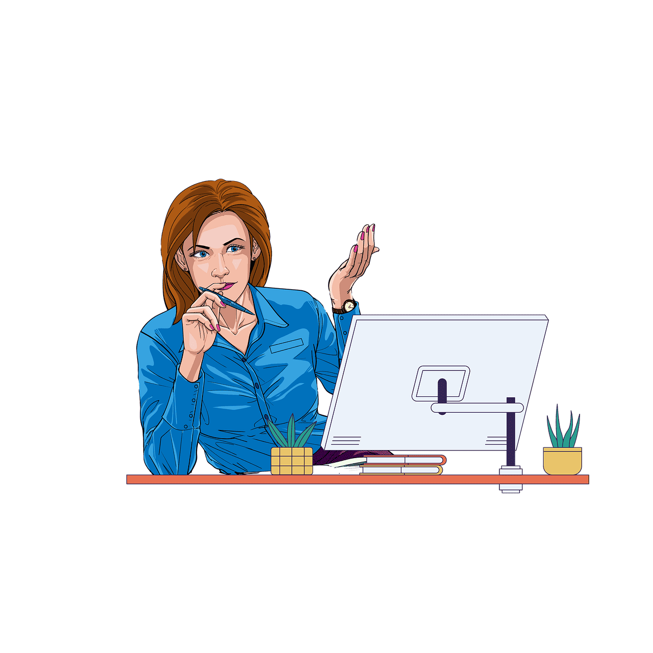 découvrez des conseils pratiques, des ressources et des stratégies pour réussir en tant qu'entrepreneur. rejoignez une communauté dynamique et inspirez-vous des histoires de succès pour faire grandir votre entreprise.