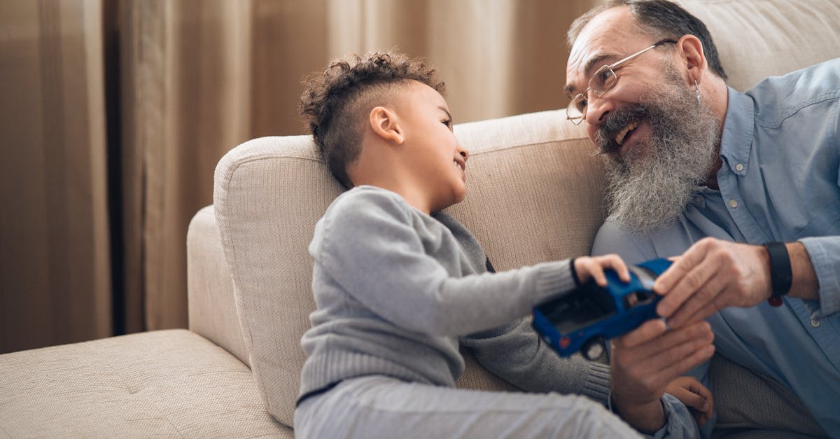découvrez les avantages du mentorat entrepreneurial : un accompagnement personnalisé pour développer vos compétences, surmonter les défis et propulser votre entreprise vers le succès.