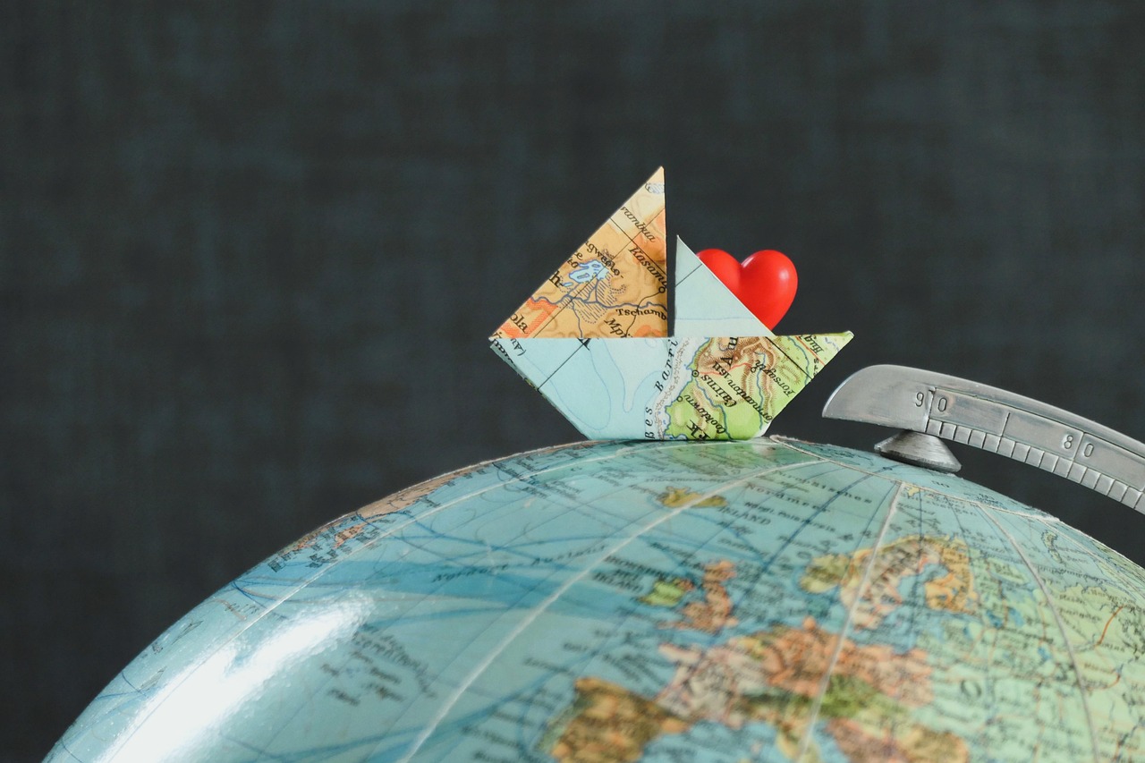 découvrez l'exploration sous toutes ses formes : voyages, découvertes, aventures et innovations qui élargissent nos horizons.