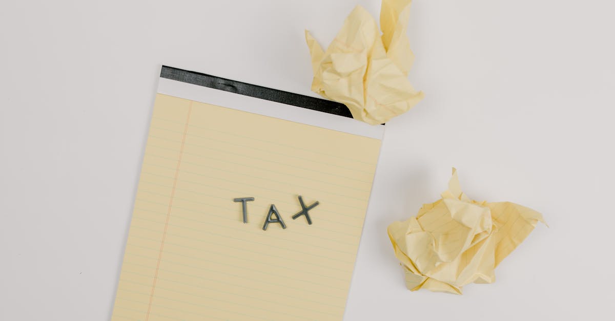découvrez les erreurs courantes en affaires que les entrepreneurs doivent éviter pour assurer la réussite de leur entreprise. apprenez des stratégies efficaces pour surmonter ces obstacles et optimiser votre potentiel de croissance.
