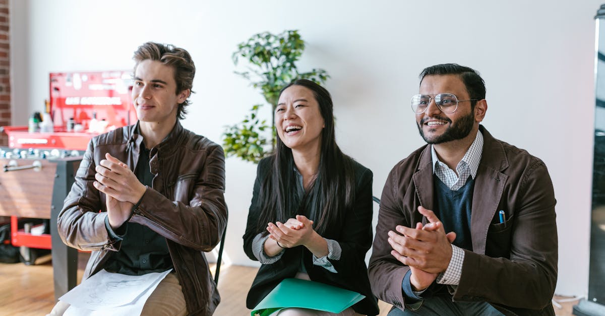 découvrez le financement par seed funding, une étape cruciale pour les startups afin de lever des fonds initiaux. apprenez comment attirer des investisseurs, élaborer un business plan solide et transformer votre idée en succès.