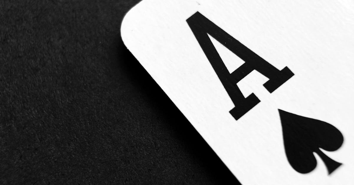 découvrez les clés du succès à travers des stratégies éprouvées, des conseils pratiques et des expériences inspirantes. transformez vos aspirations en réalisations et atteignez vos objectifs personnels et professionnels.