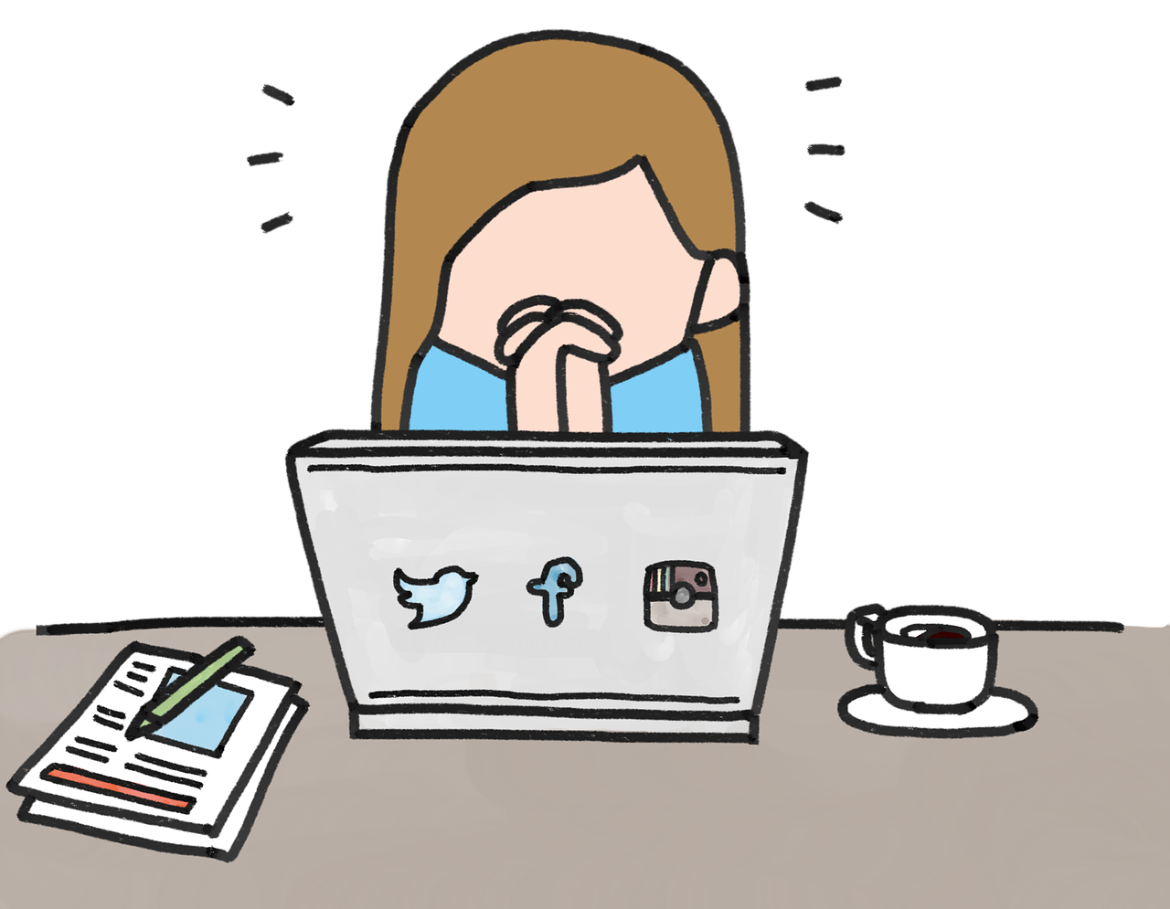 découvrez les services sociaux : informations essentielles, accompagnement et ressources pour soutenir les individus et familles dans leurs démarches et besoins quotidiens.