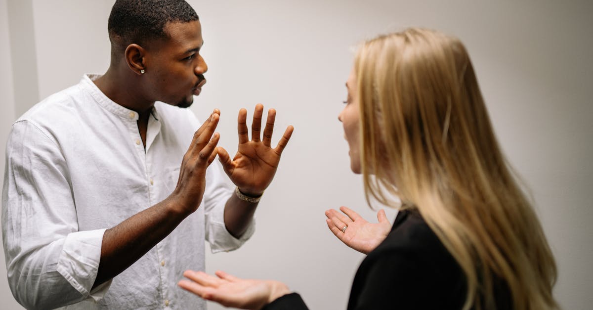 découvrez l'importance de la responsabilité sociale des entreprises (rse) et comment elle influence positivement la durabilité, l'éthique et l'engagement communautaire. explorez des stratégies concrètes pour intégrer la rse dans votre organisation et améliorer votre impact social.