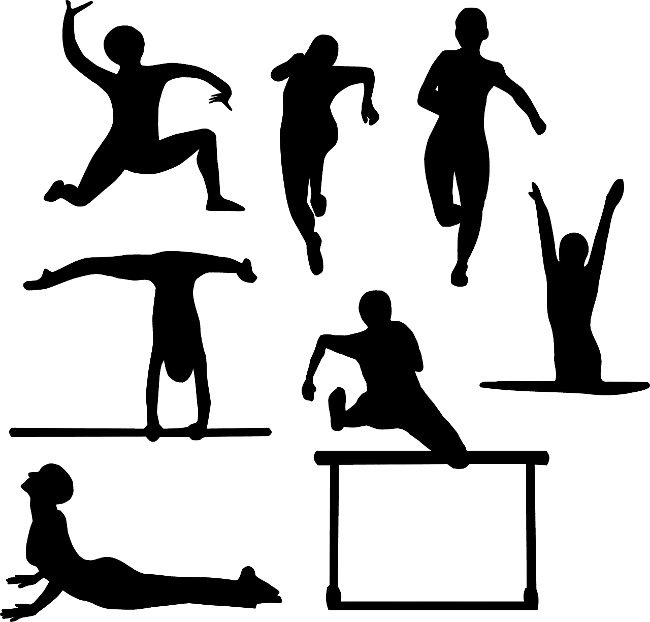 découvrez l'importance de la présence physique dans divers contextes, y compris les interactions professionnelles et sociales. explorez comment la proximité physique influence les relations, la communication et l'engagement.