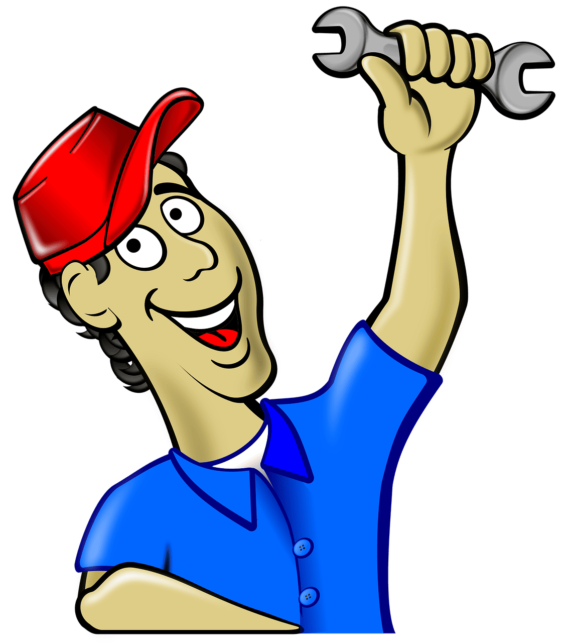 découvrez nos services de maintenance fiables et efficaces pour assurer la performance et la durabilité de vos équipements.