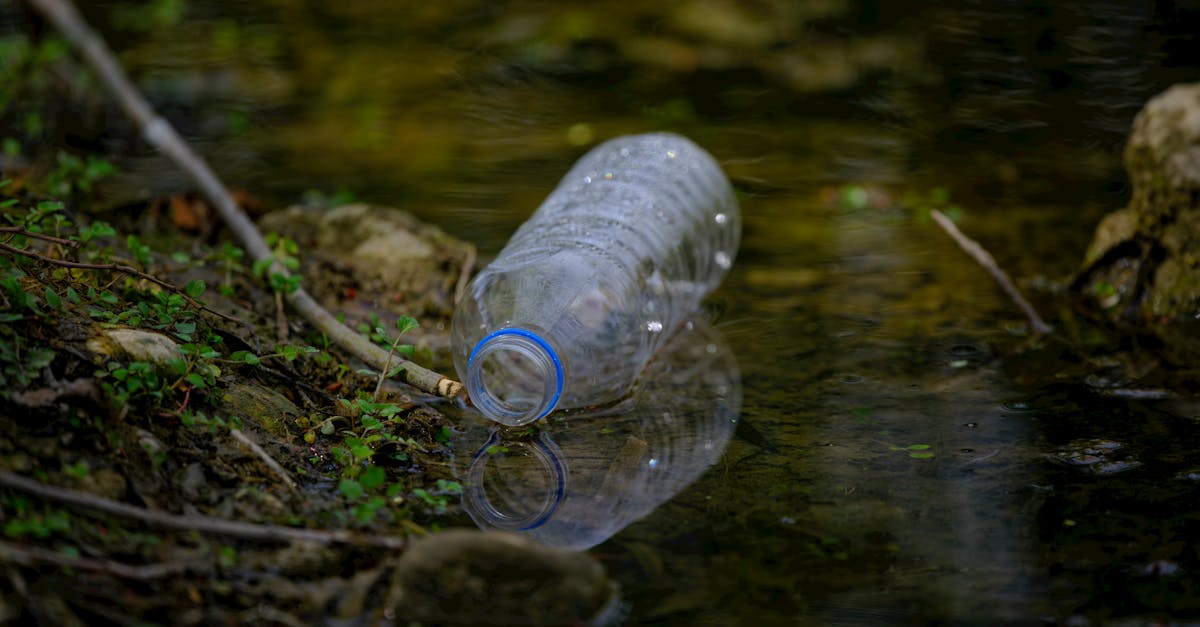 découvrez des pratiques durables qui favorisent la protection de l'environnement et l'économie d'énergie. apprenez comment intégrer des solutions écologiques dans votre quotidien pour un avenir plus vert et responsable.