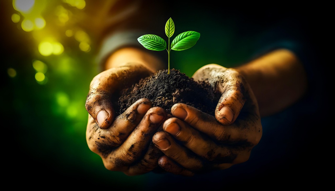 découvrez l'importance de la durabilité et comment elle façonne notre avenir. explorez des conseils pratiques, des initiatives écologiques et des solutions innovantes pour un mode de vie respectueux de l'environnement.