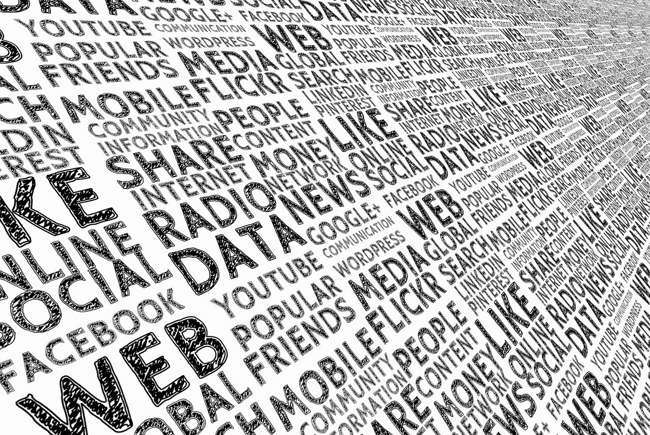 découvrez les avantages sociaux : des dispositifs essentiels pour améliorer le bien-être au travail, renforcer la motivation des salariés et favoriser un environnement professionnel équilibré.