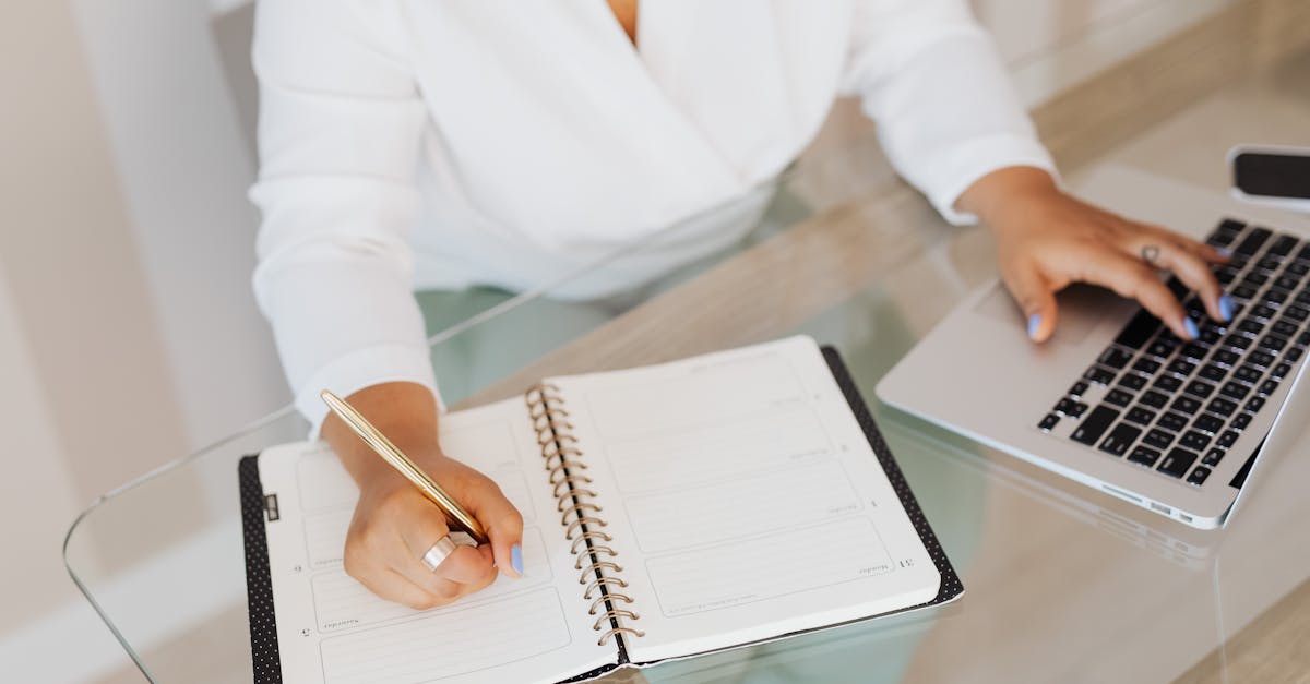 découvrez les meilleures pratiques en gestion des talents pour optimiser le développement des compétences, améliorer la performance des employés et assurer la réussite de votre entreprise.