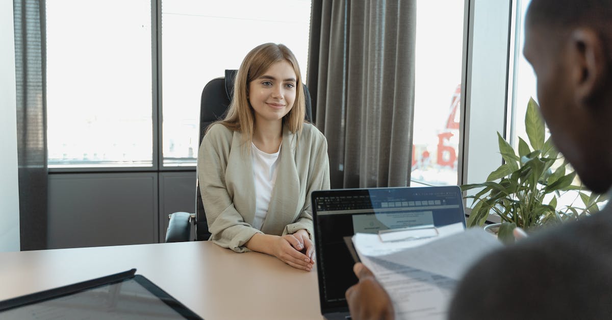 découvrez les opportunités qui s'offrent à vous dans divers domaines : emploi, formation, développement professionnel et personnel. explorez des conseils pratiques et des ressources inspirantes pour transformer vos ambitions en réussites.
