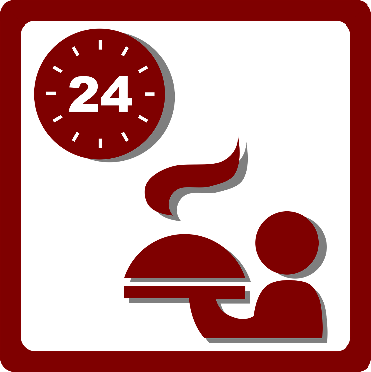 découvrez nos services de conciergerie personnalisés pour faciliter votre quotidien : gestion de tâches, organisation d’événements, assistance voyage et bien plus. profitez d’un accompagnement haut de gamme adapté à tous vos besoins.