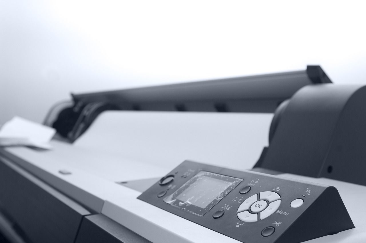 guide complet pour l'installation et la configuration de votre imprimante canon, étapes simples et conseils pour un fonctionnement optimal.