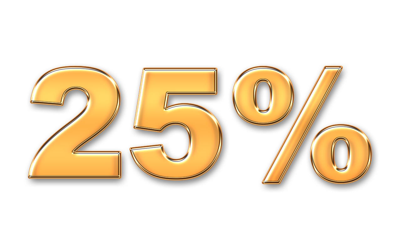 profitez des meilleurs discounts sur une large sélection de produits. économisez dès aujourd'hui grâce à nos offres exceptionnelles et promotions limitées!