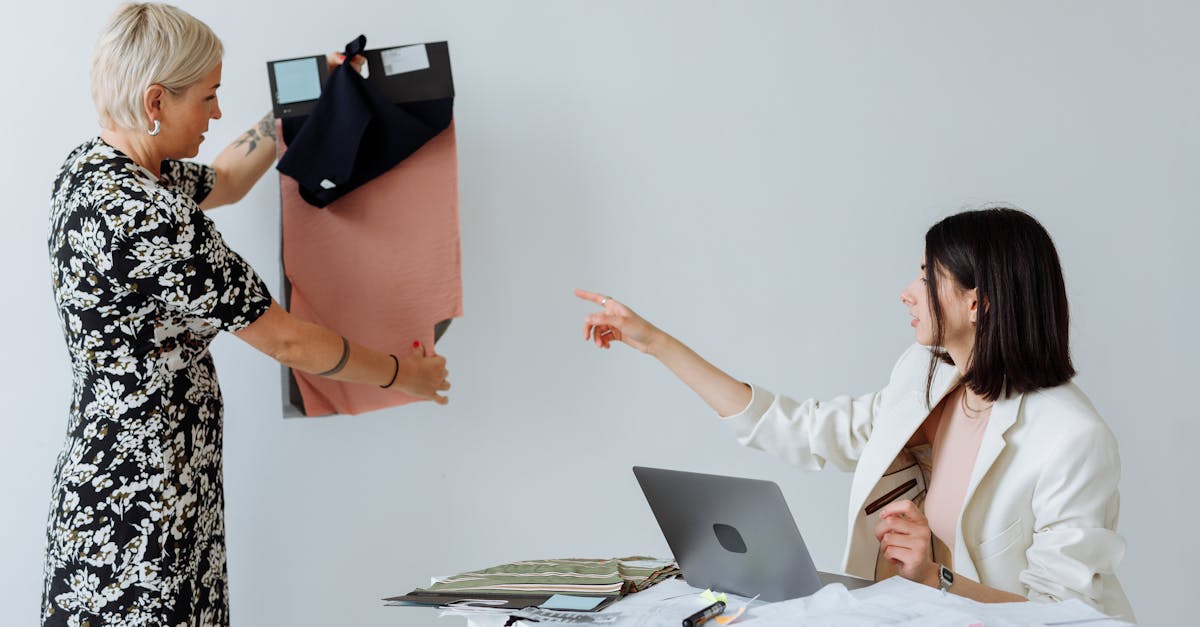 découvrez le processus de développement de produits, de l'idée à la réalisation. apprenez comment innover, répondre aux besoins du marché et optimiser la qualité de vos produits pour garantir leur succès.