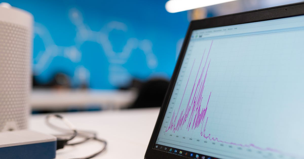 découvrez des stratégies efficaces pour stimuler la croissance de votre entreprise. apprenez à maximiser votre potentiel, attirer de nouveaux clients et optimiser vos opérations pour atteindre vos objectifs commerciaux.